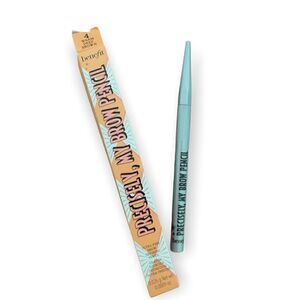 Benefit Precisely My Pencil Travel Size Eyebrow Pencil